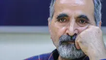 دیدگاه آزاد ارمکی در مورد ماجرای صادق بوقی: نظام سیاسی در ایران هنوز تکلیف موسیقی را روشن نکرده است/ باید با نظام اجتماعی کنار آمد