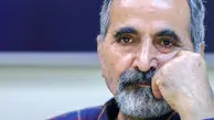 دیدگاه آزاد ارمکی در مورد ماجرای صادق بوقی: نظام سیاسی در ایران هنوز تکلیف موسیقی را روشن نکرده است/ باید با نظام اجتماعی کنار آمد