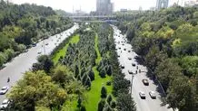 قیمت خانه در کرج؛ امروز چهارشنبه ۹ مهر + جدول 