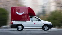 وقتی فروشندگان دیجی‌کالا دیر می‌رسند


