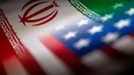 Iran, US could complete prisoner swap soon: report