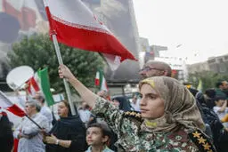 از پشتیبانی تا روایتگری