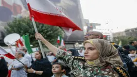 از پشتیبانی تا روایتگری