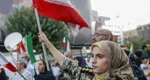 از پشتیبانی تا روایتگری
