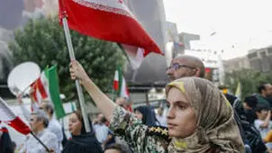 از پشتیبانی تا روایتگری