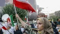 از پشتیبانی تا روایتگری