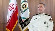 شماره ۱۹۳ برای پیگیری تأخیر گذرنامه اعلام شد 