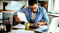 یک سوم کارکنان ادارات تهران فردا دور کار شدند

