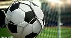 گل دوم چلسی به ولورهمپتون + ویدئو