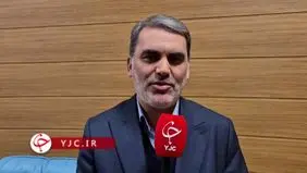 توضیح مهم یک نماینده مجلس درباره حقوق های سال آینده