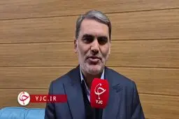 توضیح مهم یک نماینده مجلس درباره حقوق های سال آینده