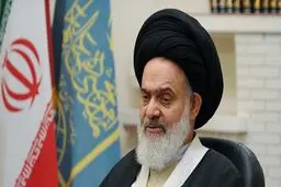 اگر بناست بساط خود را از انقلاب جدا کنید از همان ابتدا خود را وارد انقلاب نکنید