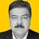 پویا  نعمت‌الهی