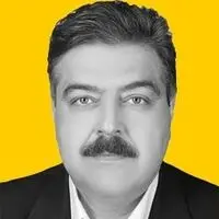 یک نسل و یک رسانه