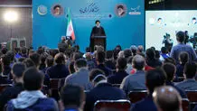 رئیسی: هیچ واحد تولیدی حق ندارد در پرداخت به موقع حقوق کارگران تعلل کند