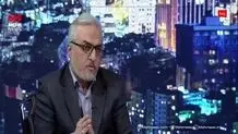 ارز ترجیحی حذف می شود؟
