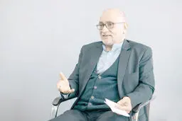 معمای مذاکره