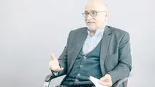 معمای مذاکره