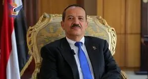 هشدار انصارالله به ابوظبی و ریاض
