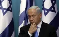 دفتر نتانیاهو: مذاکرات آتش‌بس به بن‌بست رسید