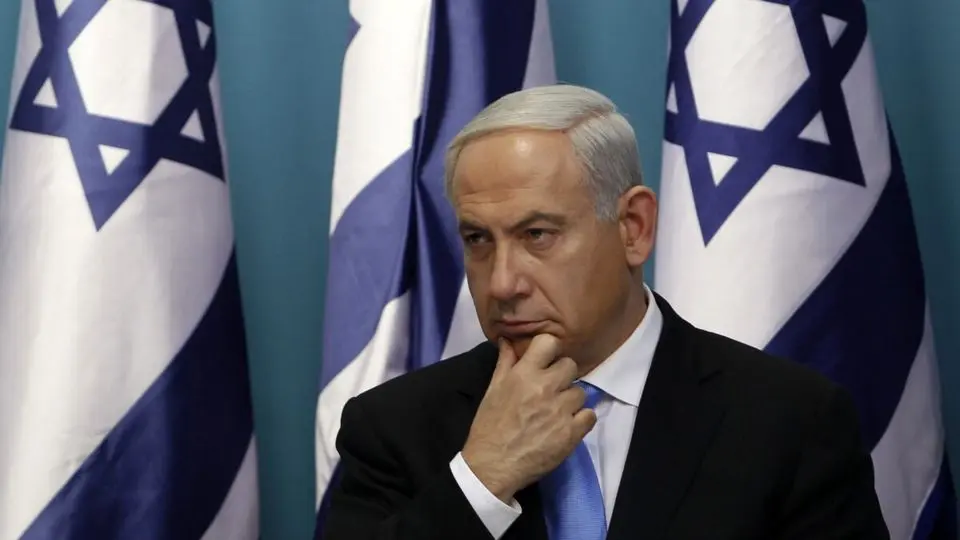 دفتر نتانیاهو: مذاکرات آتش‌بس به بن‌بست رسید