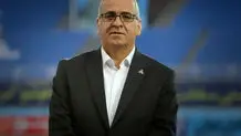 آغاز دوران جدید استقلال با یک هلندی