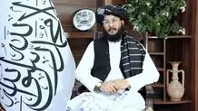 امارت اسلامی افغانستان هیچ گاه با گسترش تنش‌ها موافق نبوده‌است