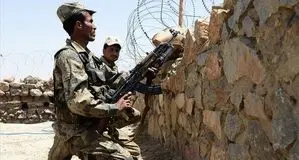 چرا افغانستان و پاکستان به توافق نمی‌رسند؟

