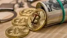 رکوردشکنی بیت کوین در بازار امروز
