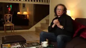 واحد خاکدان کیست؟ + بیوگرافی و سوابق