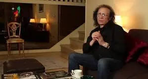 زمان تشییع پیکر واحد خاکدان مشخص شد