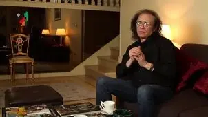 زمان تشییع پیکر واحد خاکدان مشخص شد