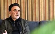 محتشمی‌پور خواستار بررسی محل نگهداری تاجزاده شد