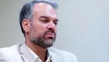 کاش قالیباف رئیس جمهور شده بود /نمایندگان جبهه پایداری مخالف واردات خودرو بودند


