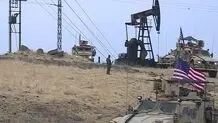 نیروهای ما تنها برای حفاظت از تاسیسات هسته‌ای اسرائیل آمده‌اند