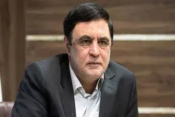 انقلابی‌نماها می‌گویند آنچه ما به مصلحت می‌دانیم باید اعمال شود حتی اگر مردم همراه نباشند