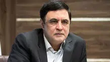 انقلابی‌نماها می‌گویند آنچه ما به مصلحت می‌دانیم باید اعمال شود حتی اگر مردم همراه نباشند