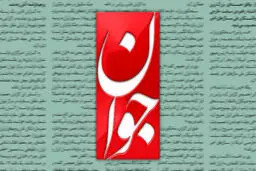 برای مقابله با کشف حجاب باید دست به دامن هیات‌های مذهبی و سمن‌ها شد