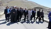 ممنوعیت کشت برنج در خوزستان؛ اولویت با آب شرب و دام است