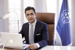چطور یک وکیل خوب انتخاب کنیم ؟