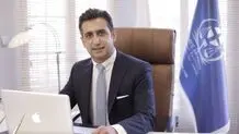 چطور یک وکیل خوب انتخاب کنیم ؟