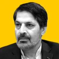 یک گام التیام‌بخش قوه قضائیه
