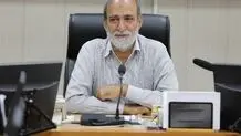 آغاز پرداخت خسارات اثاثیه از پایان مهرماه