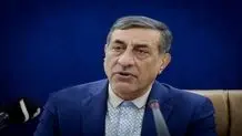 معاون اجرایی رییس جمهور:ما نتوانستیم رضایت مردم را جلب کنیم 