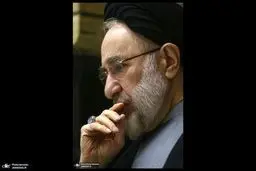  وقتی تحریم‌ها را نعمت می‌دانستند و خالص سازی می‌کردند باید منتظر این روزهای بد می‌بودیم

