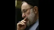  وقتی تحریم‌ها را نعمت می‌دانستند و خالص سازی می‌کردند باید منتظر این روزهای بد می‌بودیم

