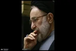  وقتی تحریم‌ها را نعمت می‌دانستند و خالص سازی می‌کردند باید منتظر این روزهای بد می‌بودیم

