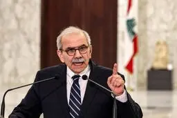 نخست‌وزیر لبنان : به دنبال درگیری با  حزب‌الله نیستیم 