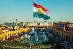 دستورالعمل مشاور امنیت ملی عراق و آینده احزاب اپوزیسیون کُرد ایرانی در اقلیم کردستان عراق

