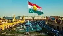 دستورالعمل مشاور امنیت ملی عراق و آینده احزاب اپوزیسیون کُرد ایرانی در اقلیم کردستان عراق

